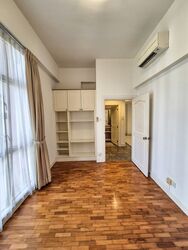 Leonie Condotel (D9), Condominium #638706531